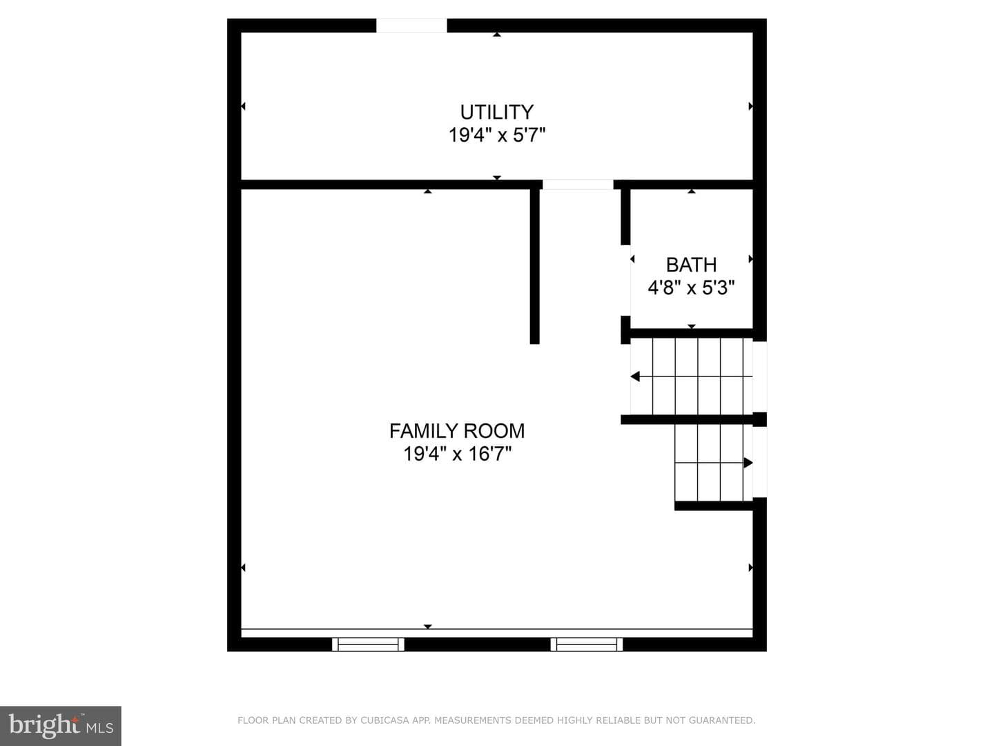 3502 Blue Coat Road photo 14