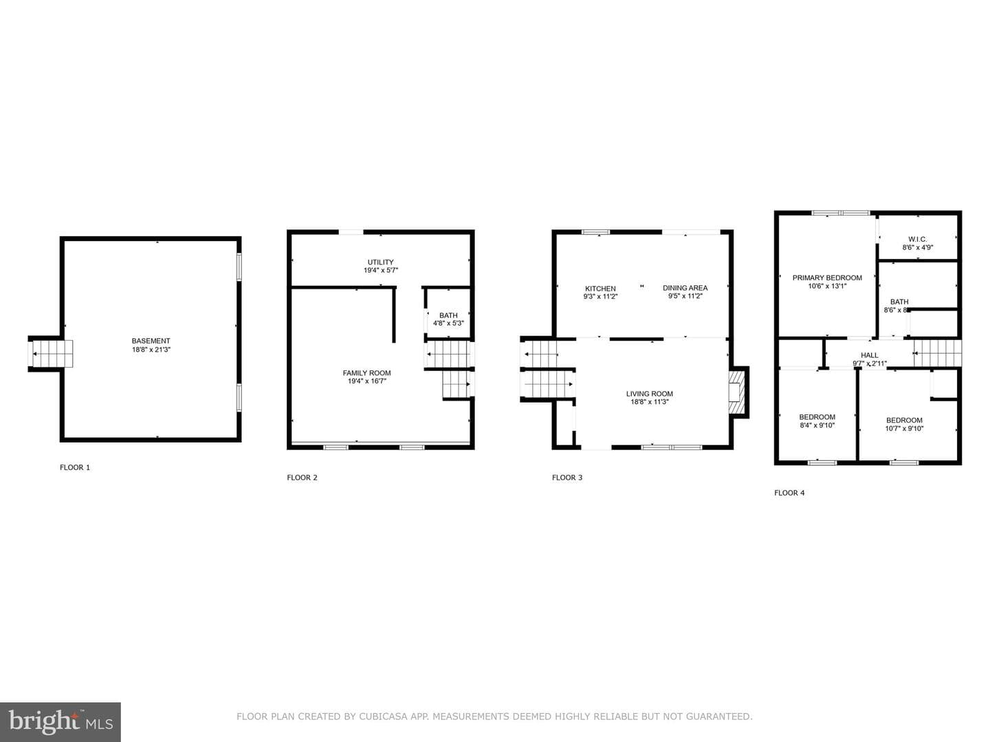 3502 Blue Coat Road photo 16