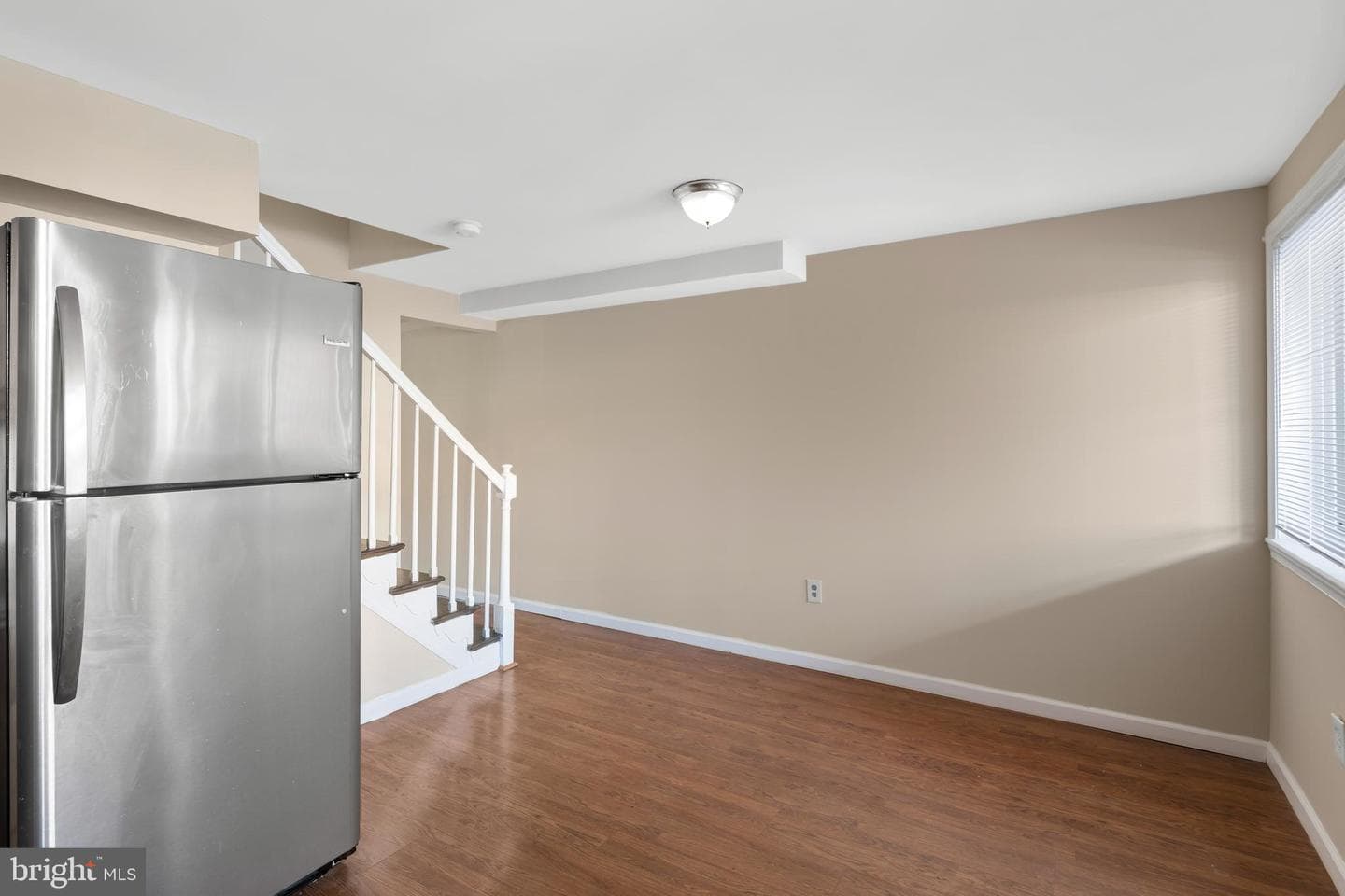 8004 Gray Haven Road photo 16