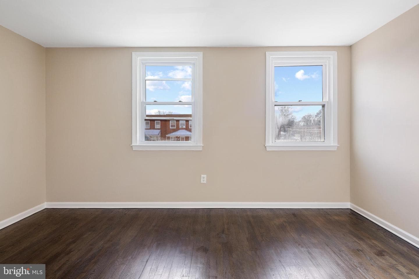 8004 Gray Haven Road photo 17