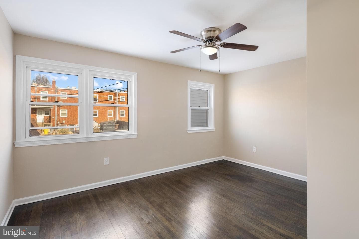 8004 Gray Haven Road photo 22