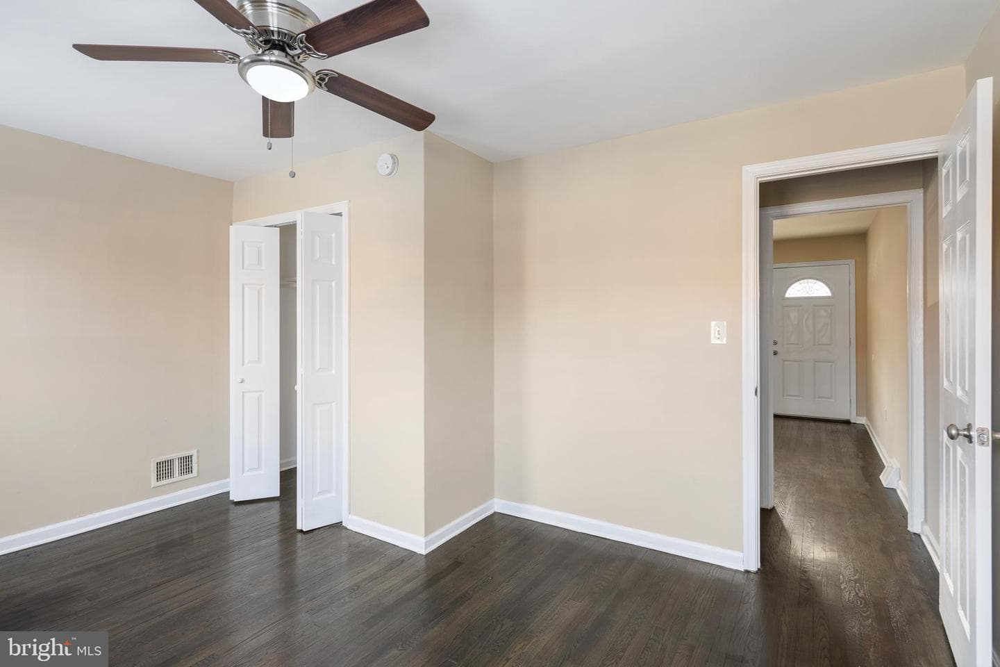 8004 Gray Haven Road photo 23