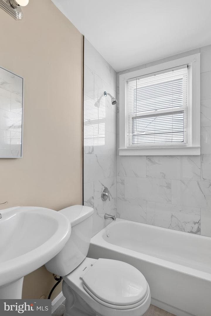 8004 Gray Haven Road photo 26