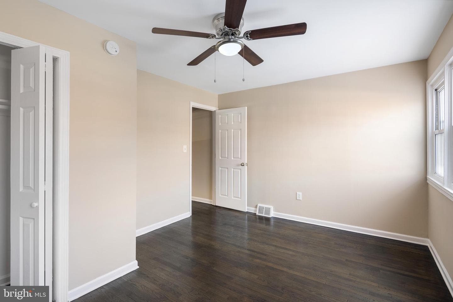 8004 Gray Haven Road photo 27