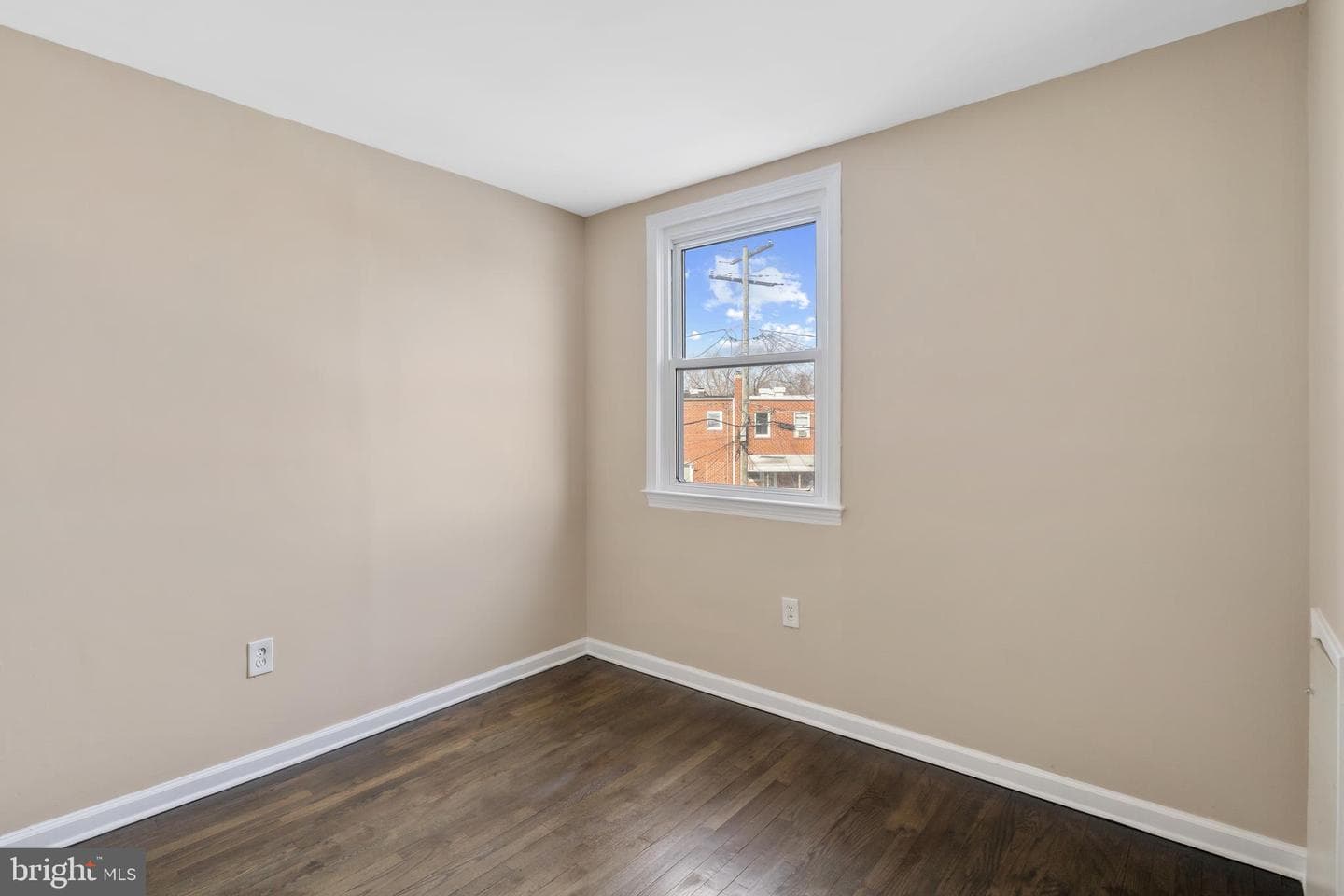 8004 Gray Haven Road photo 29