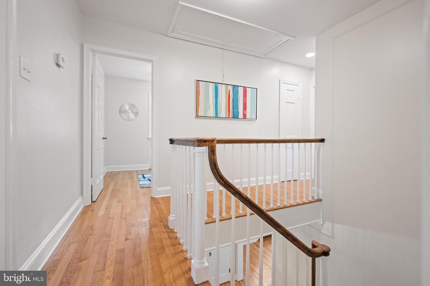 7819 Overbrook photo 38