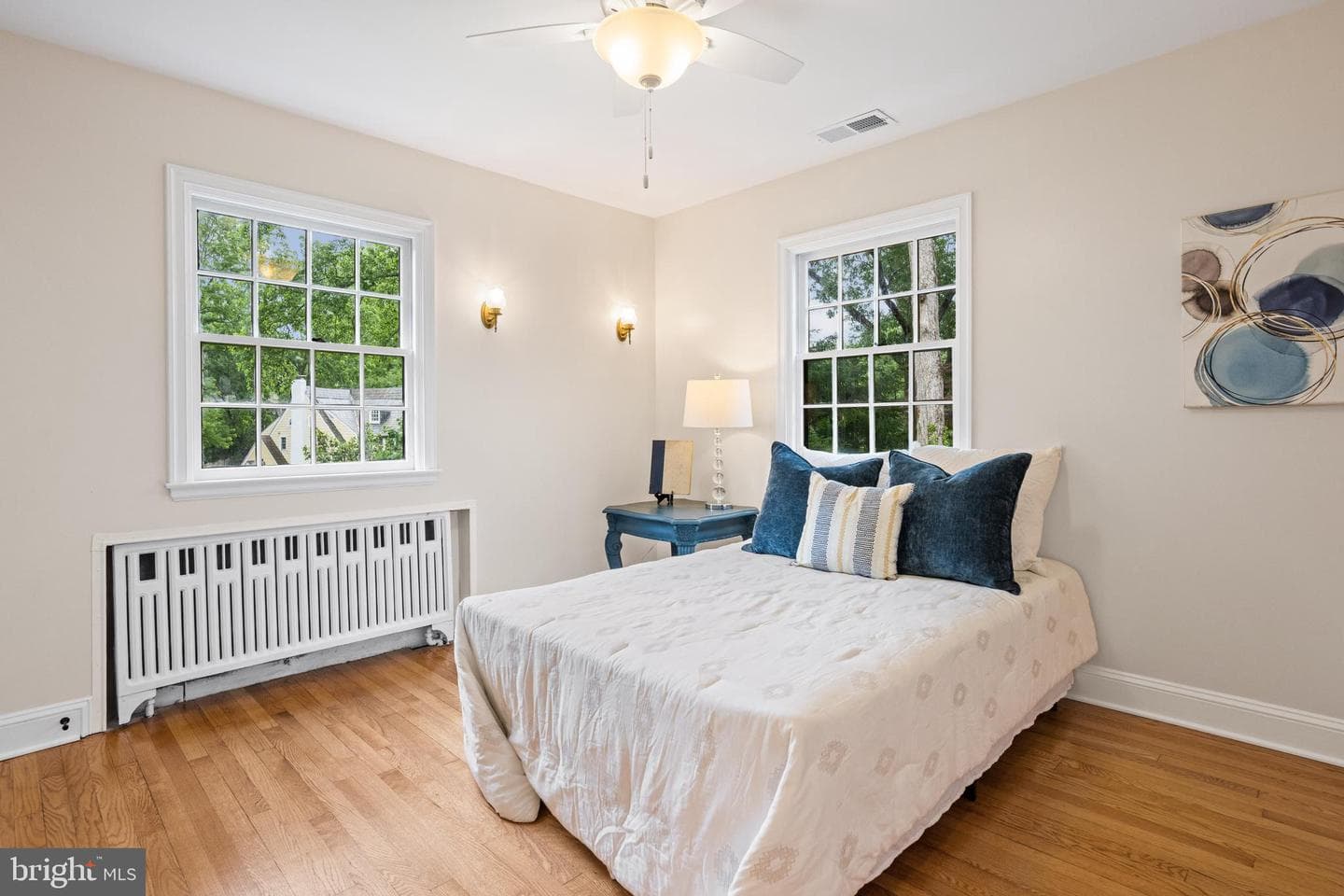 7819 Overbrook photo 48