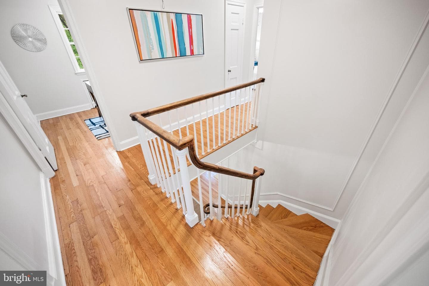 7819 Overbrook photo 56