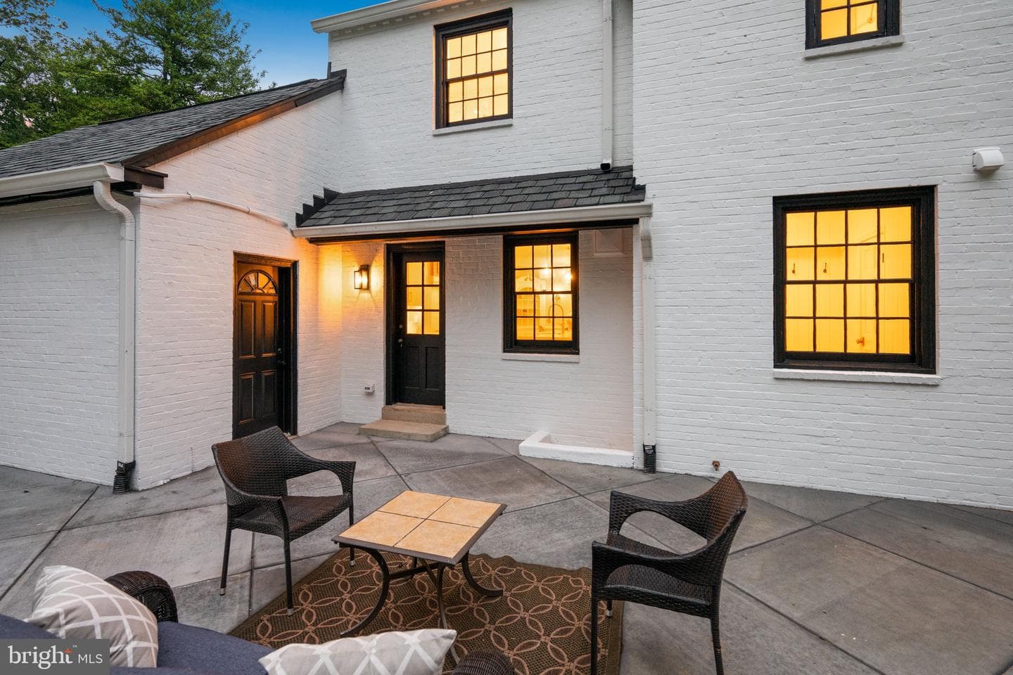 7819 Overbrook photo 71