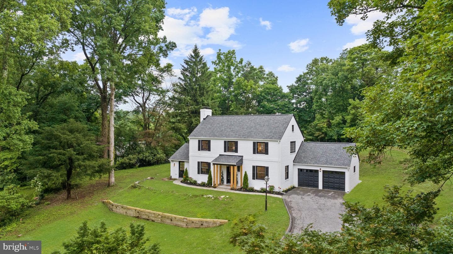 7819 Overbrook photo 76