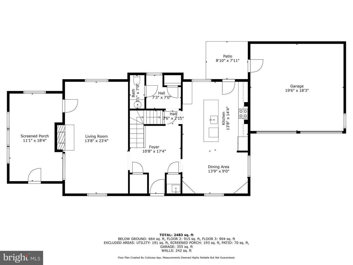 7819 Overbrook photo 78
