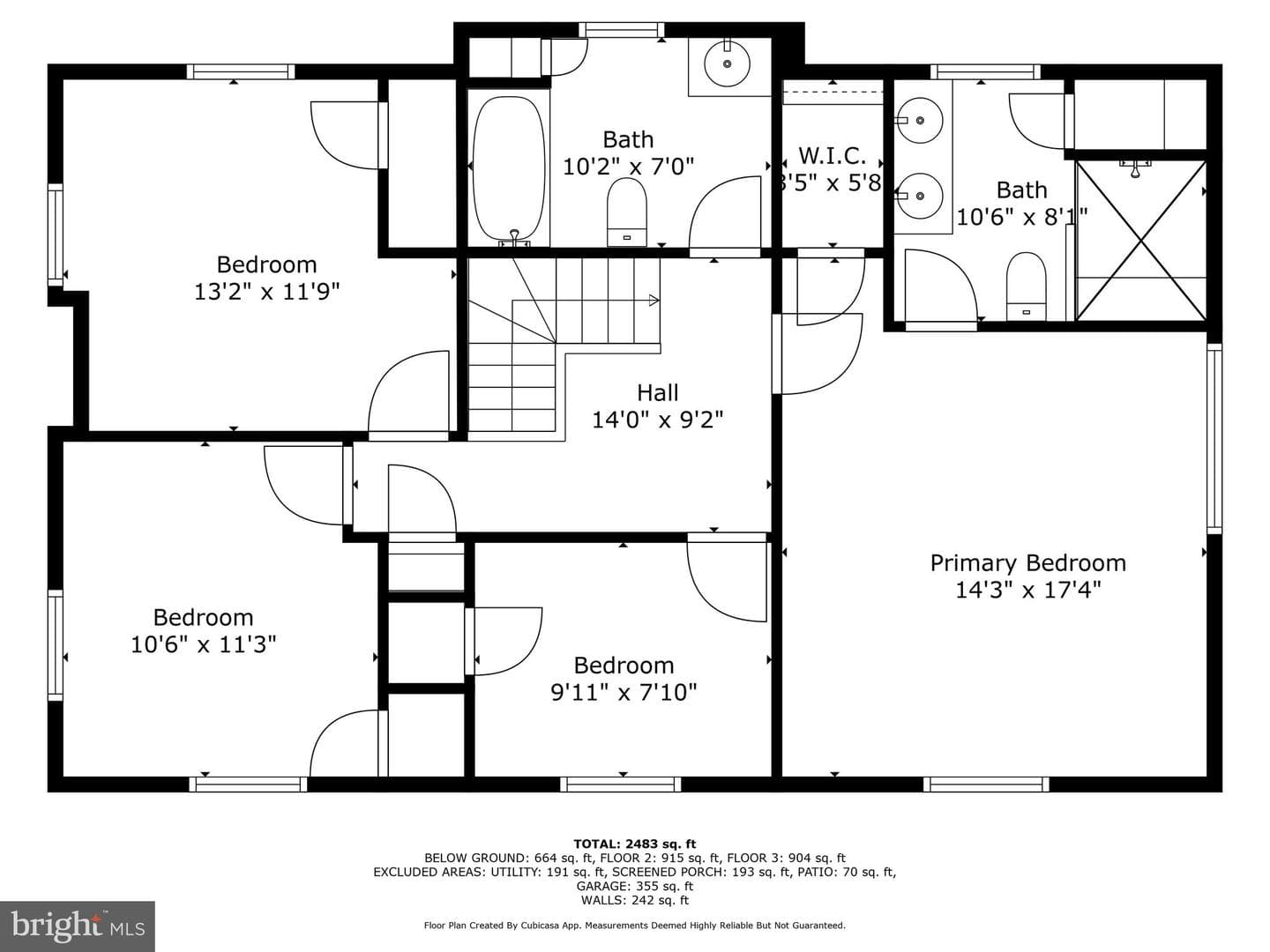 7819 Overbrook photo 79