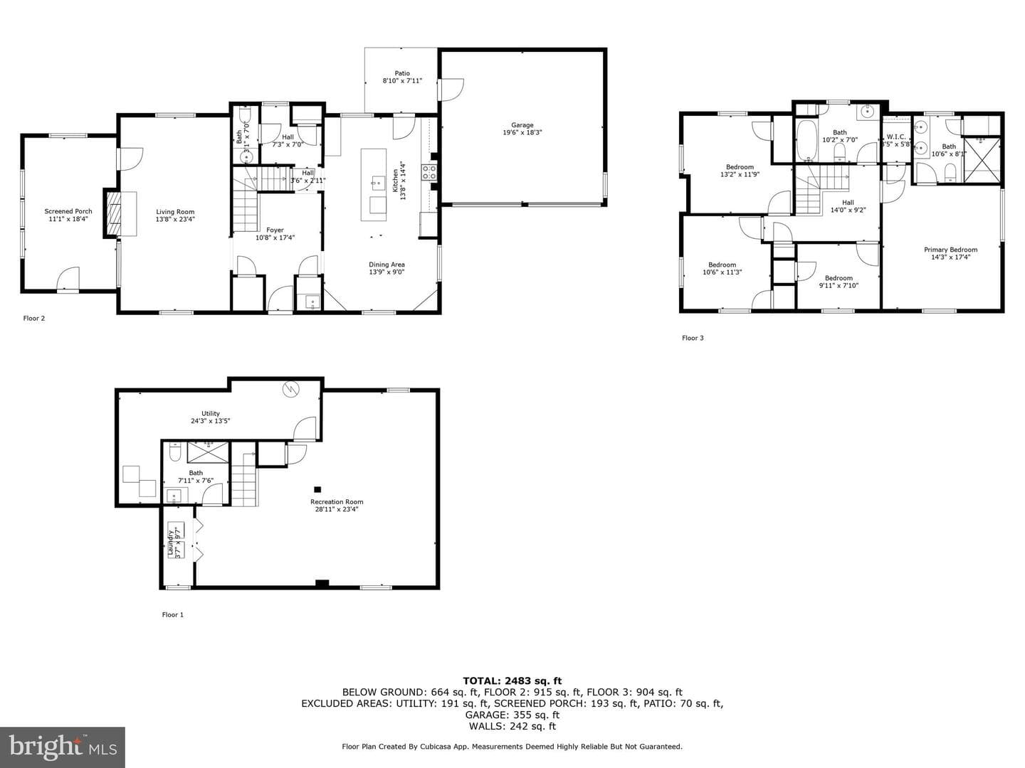 7819 Overbrook photo 80