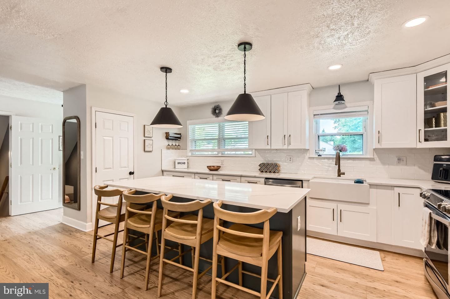 11 White Spruce photo 10