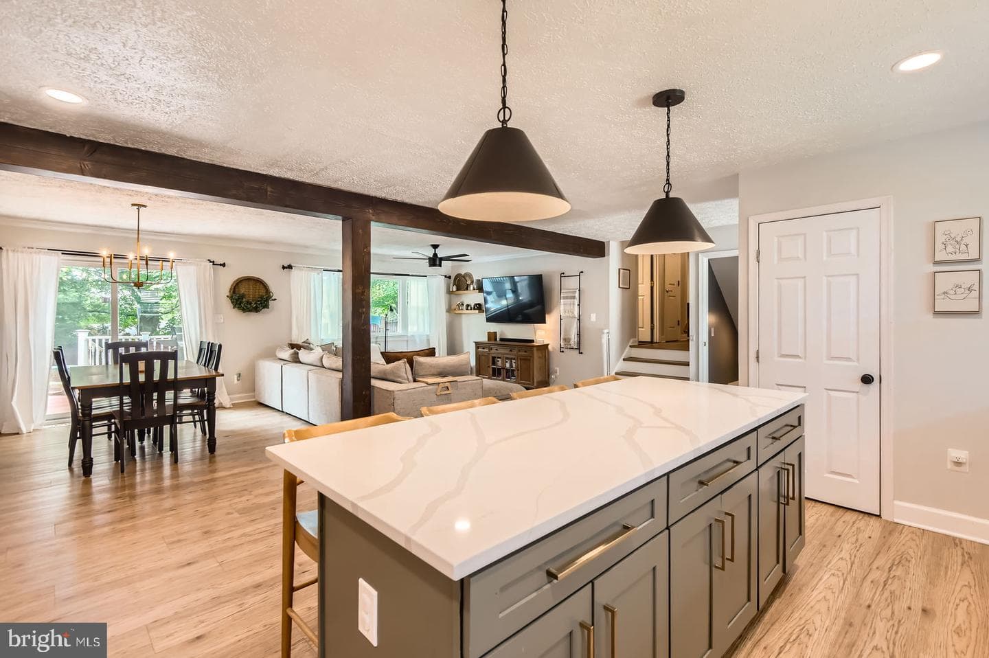 11 White Spruce photo 11