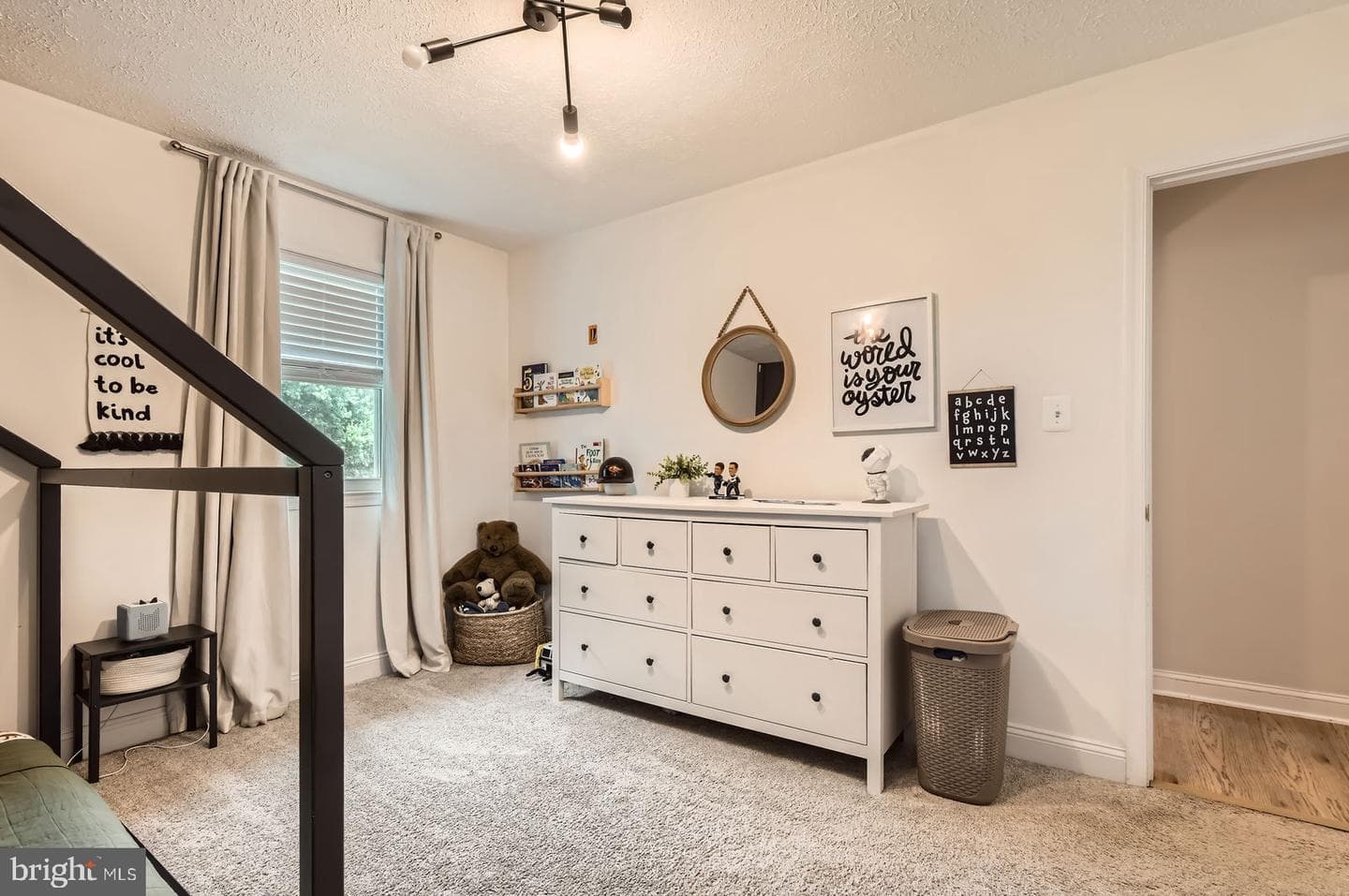 11 White Spruce photo 18