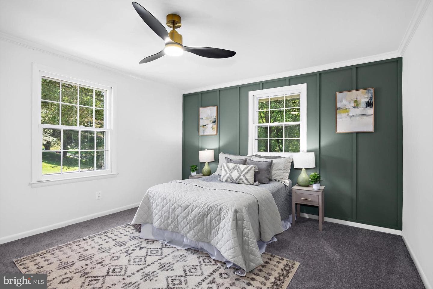 1013 Roxleigh Road photo 19