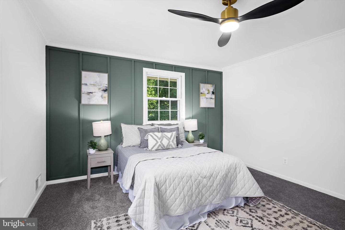 1013 Roxleigh Road photo 20