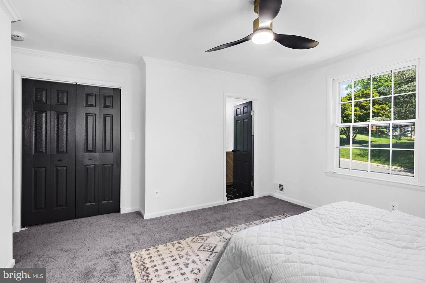 1013 Roxleigh Road photo 21
