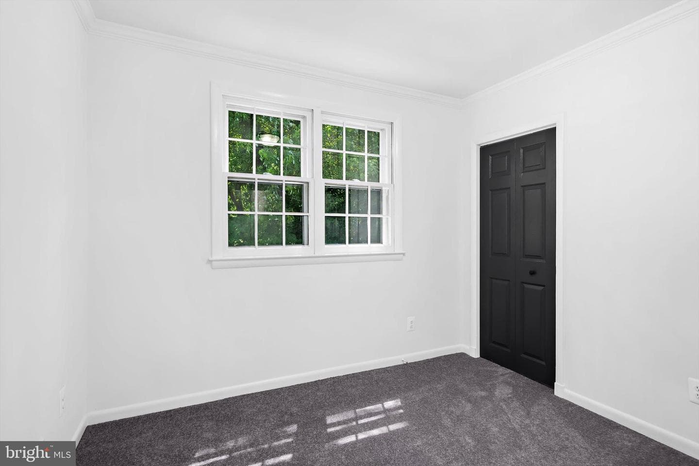 1013 Roxleigh Road photo 26