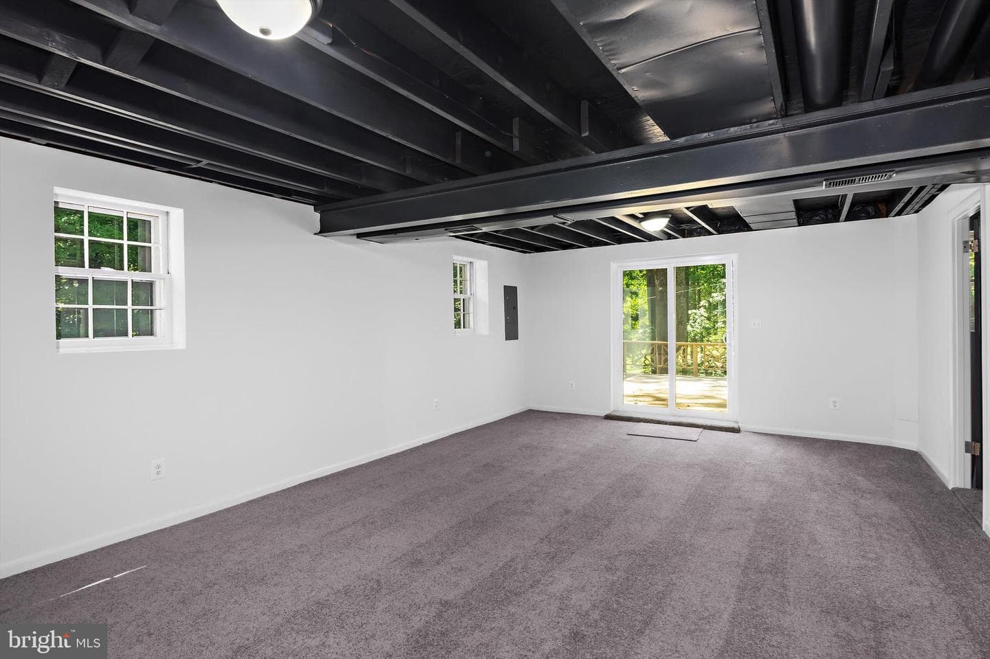 1013 Roxleigh Road photo 28