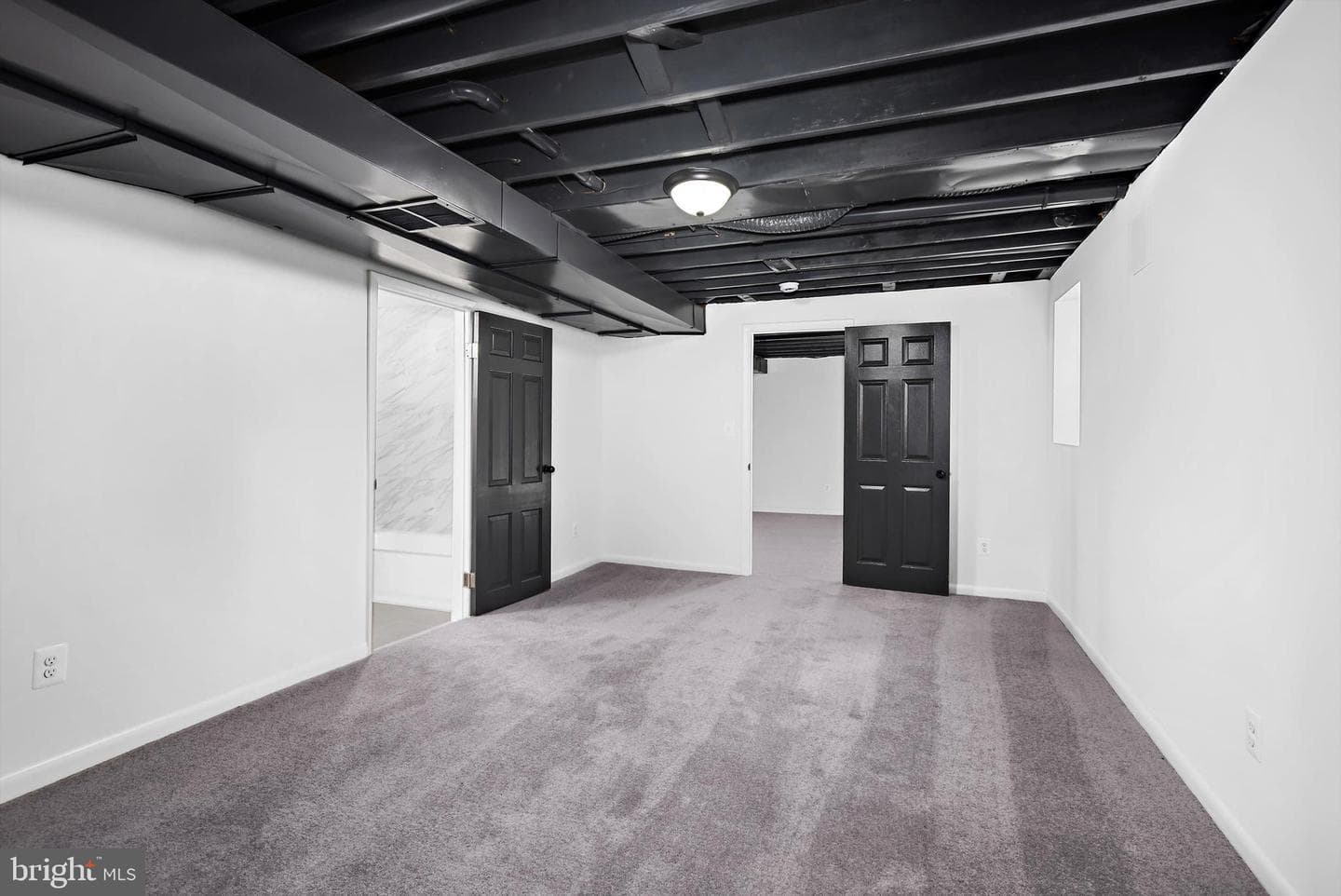 1013 Roxleigh Road photo 31