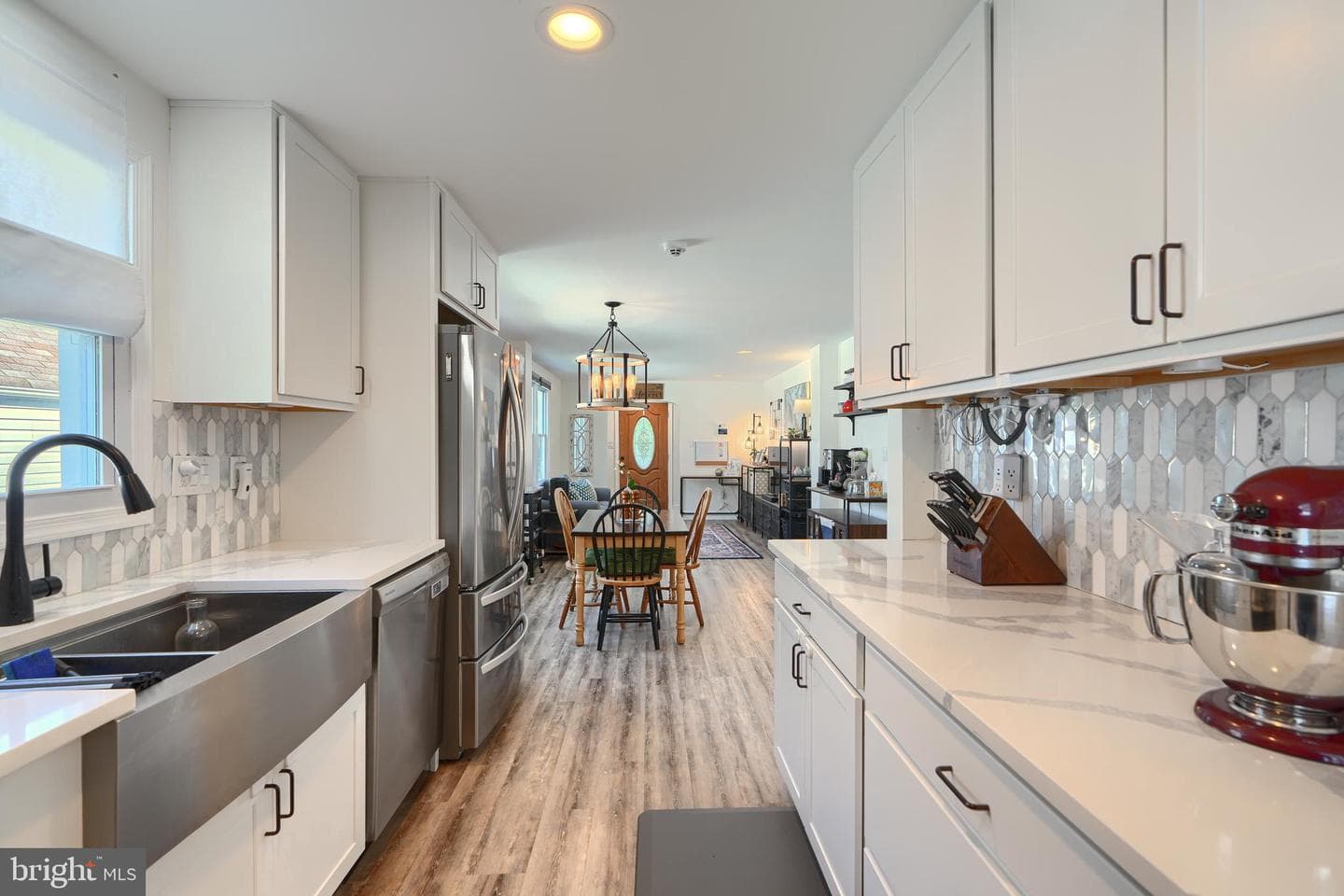 2509 Creighton Avenue photo 11