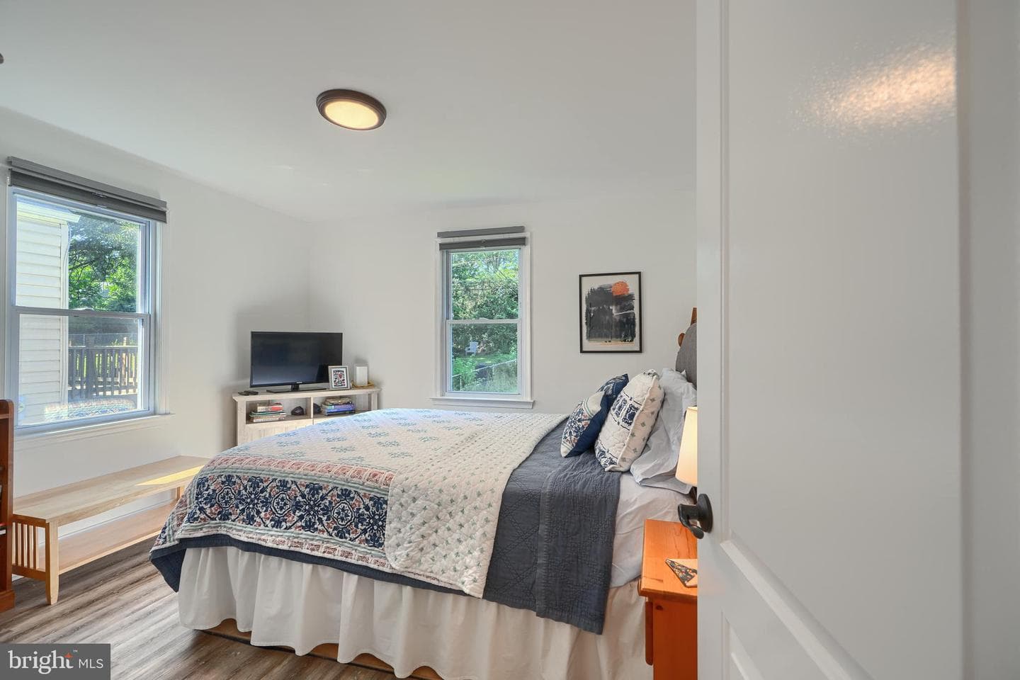 2509 Creighton Avenue photo 12