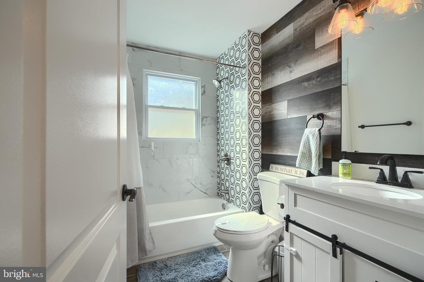 2509 Creighton Avenue photo 14