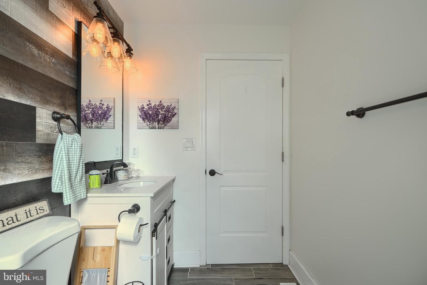 2509 Creighton Avenue photo 15