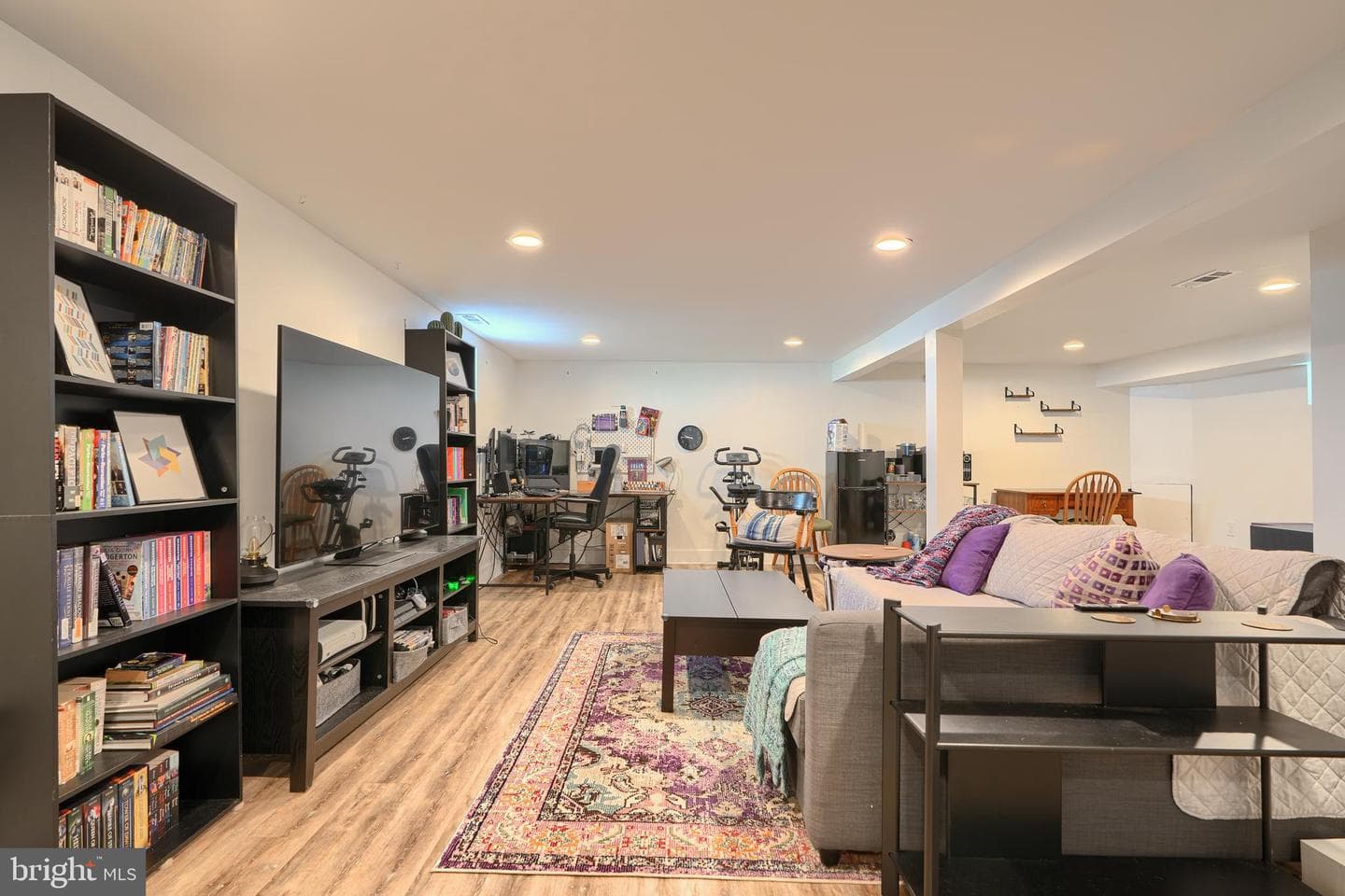 2509 Creighton Avenue photo 22