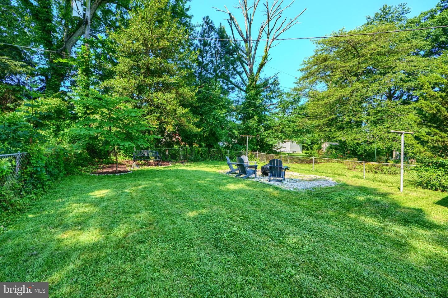 2509 Creighton Avenue photo 34
