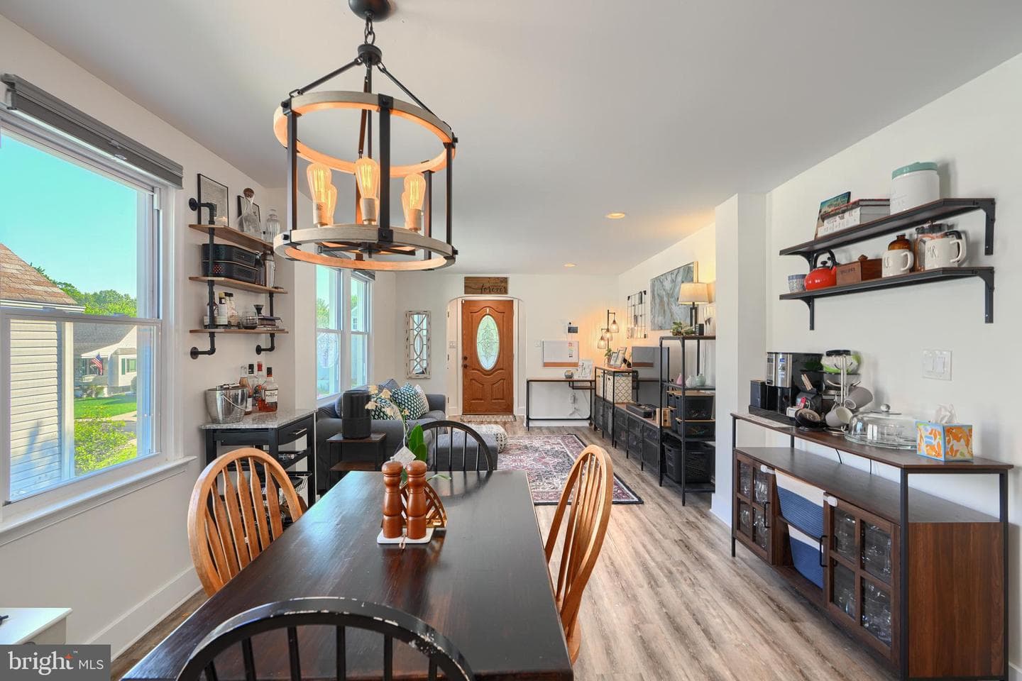 2509 Creighton Avenue photo 8