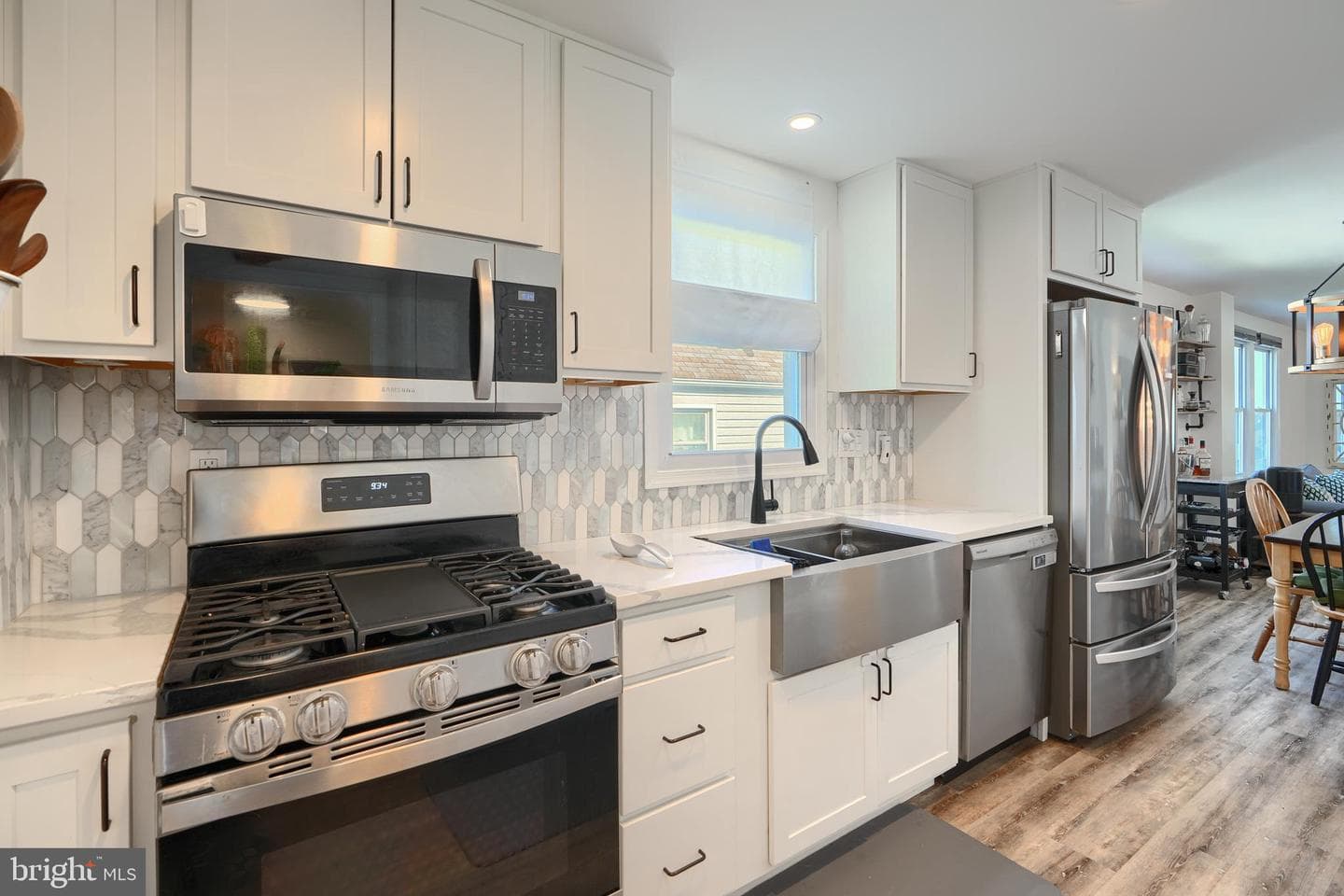 2509 Creighton Avenue photo 9