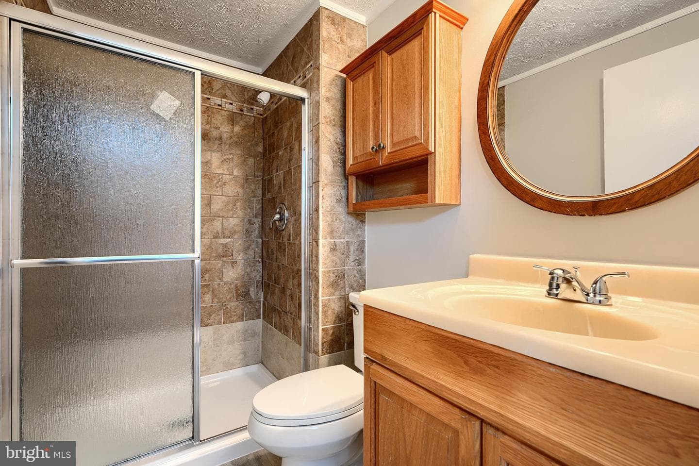 16 Ayr Court photo 30