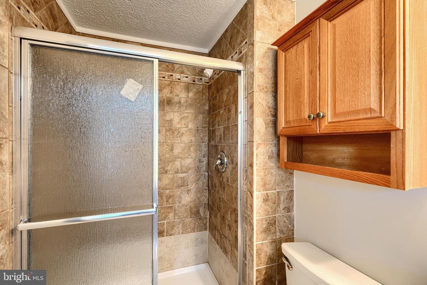 16 Ayr Court photo 31