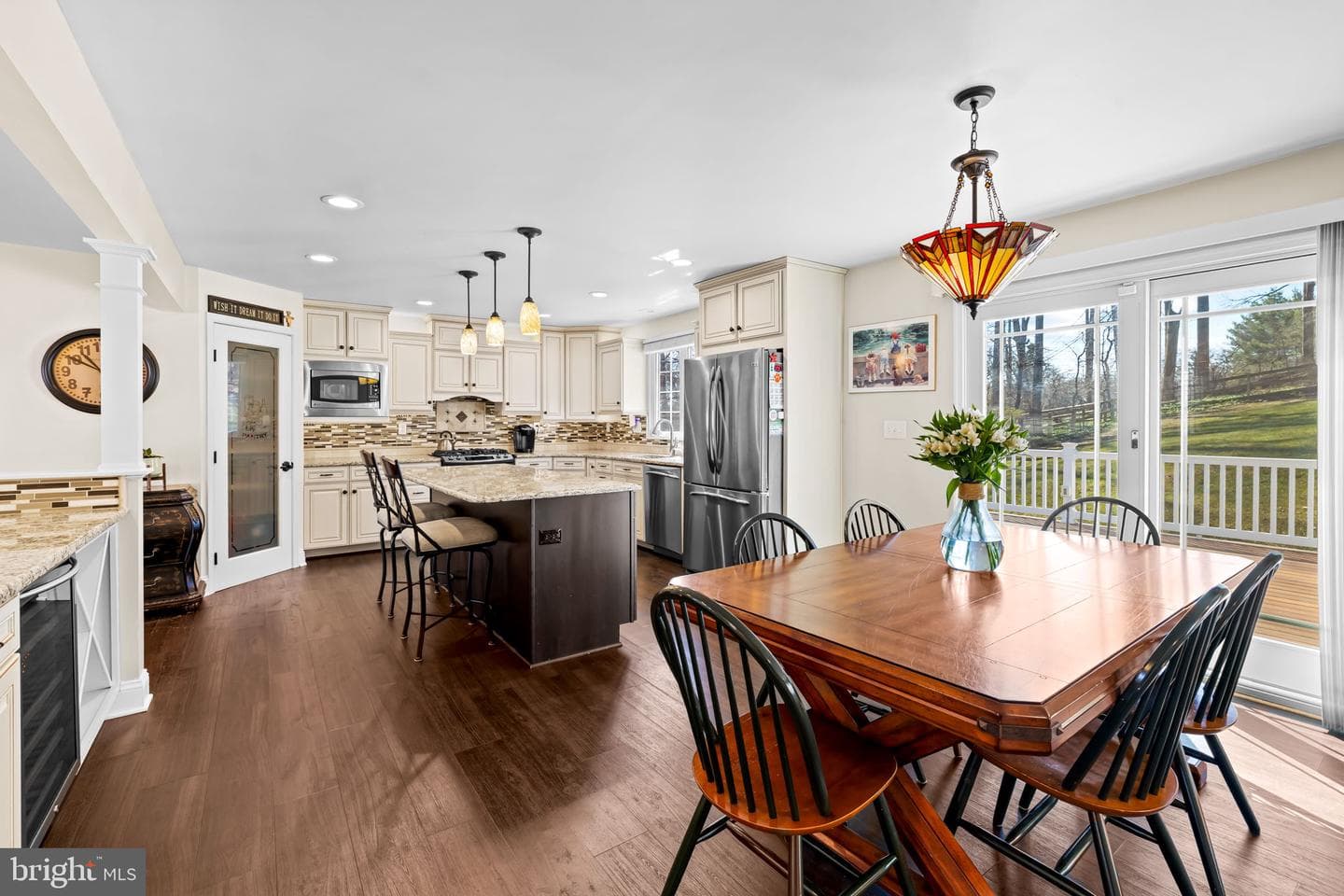321 Presway Road photo 10