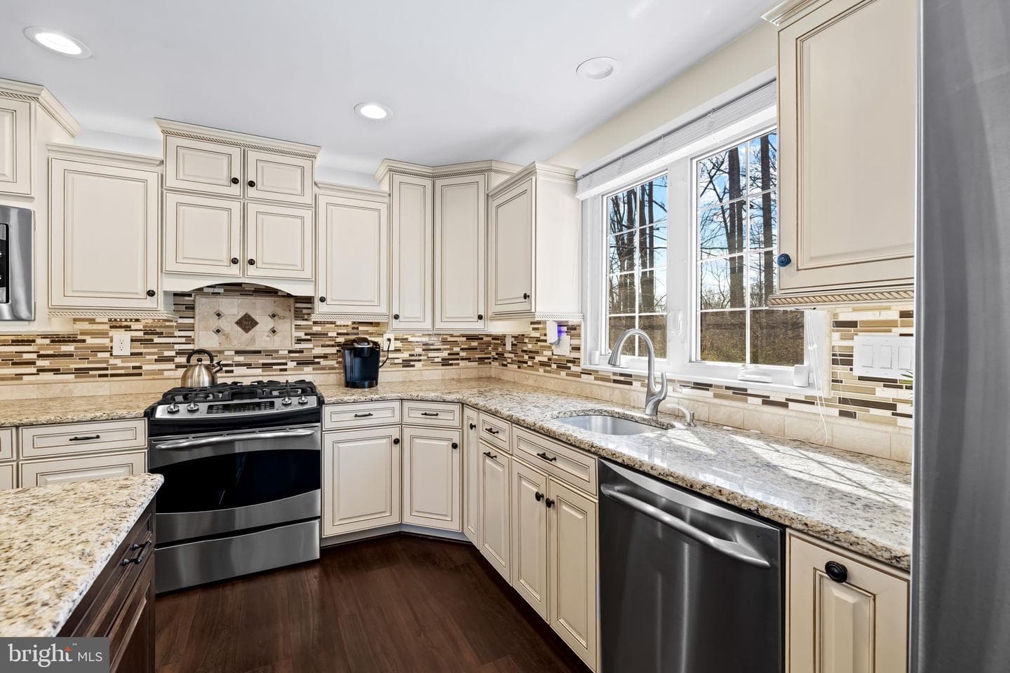 321 Presway Road photo 13