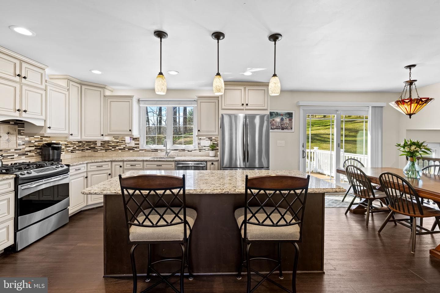321 Presway Road photo 14