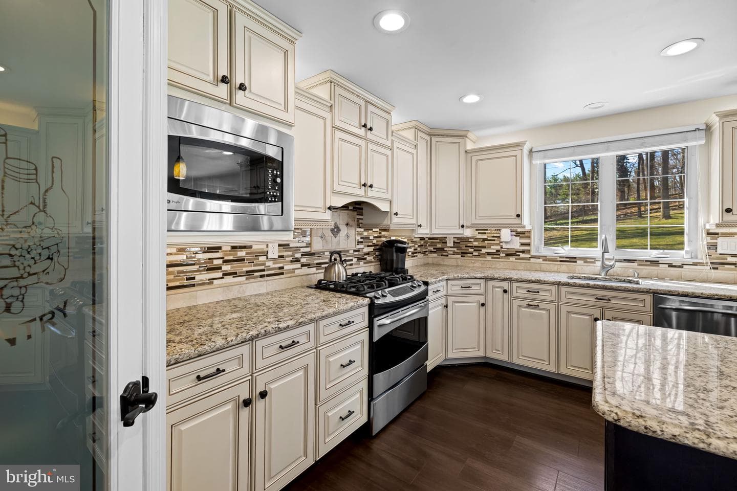 321 Presway Road photo 15