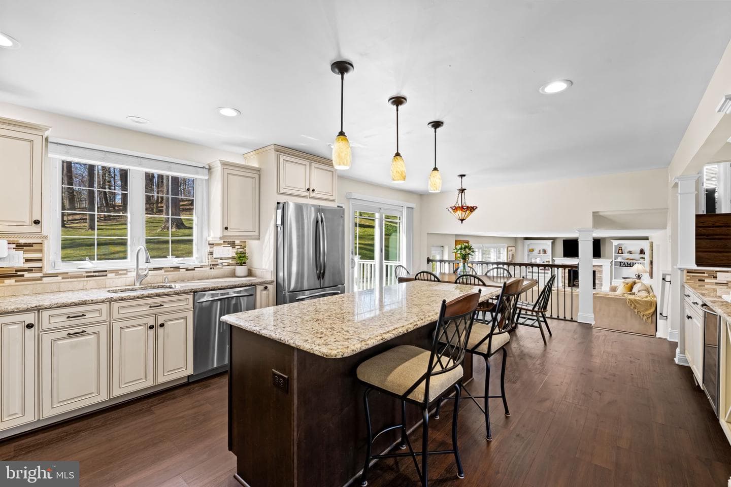 321 Presway Road photo 16