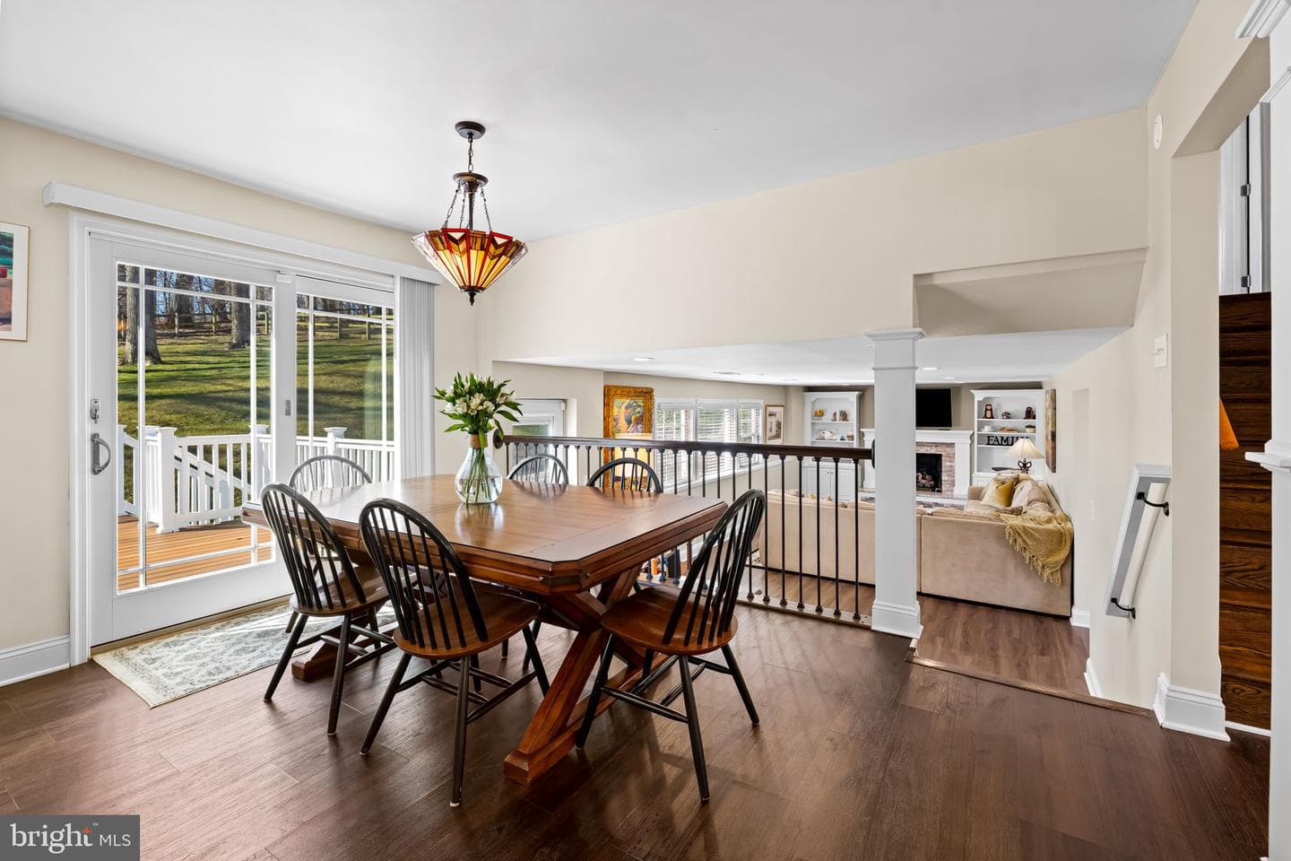 321 Presway Road photo 18
