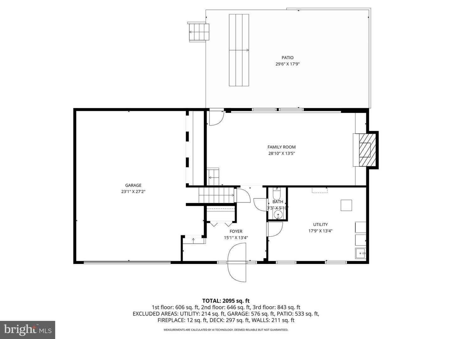 321 Presway Road photo 19