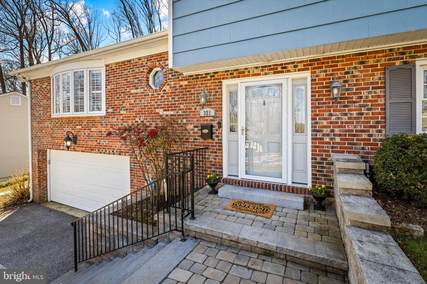 321 Presway Road photo 2