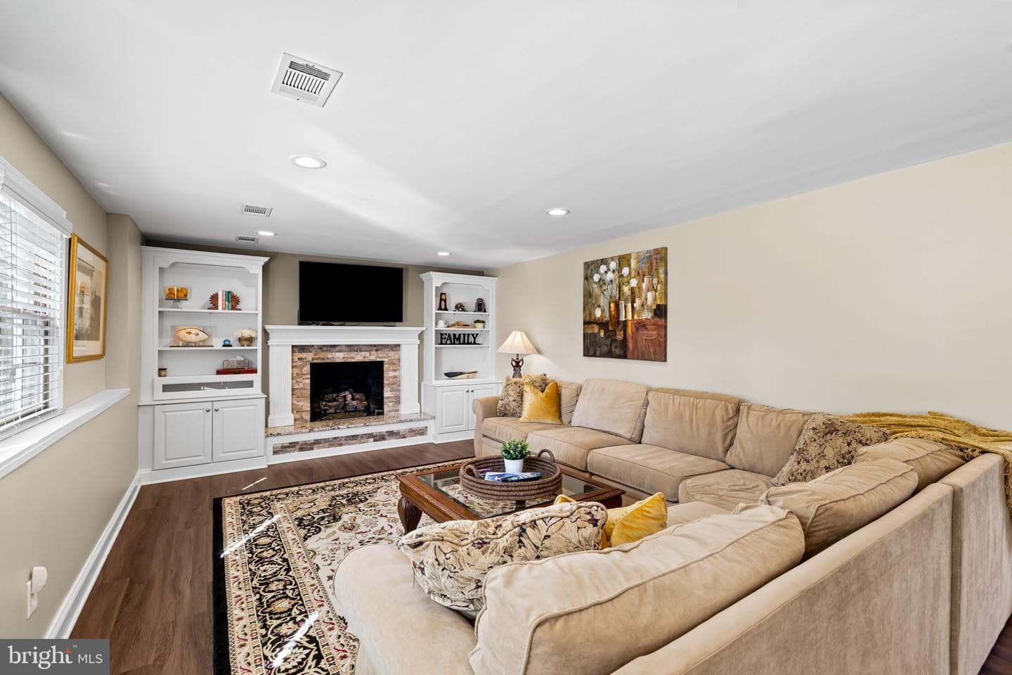 321 Presway Road photo 20