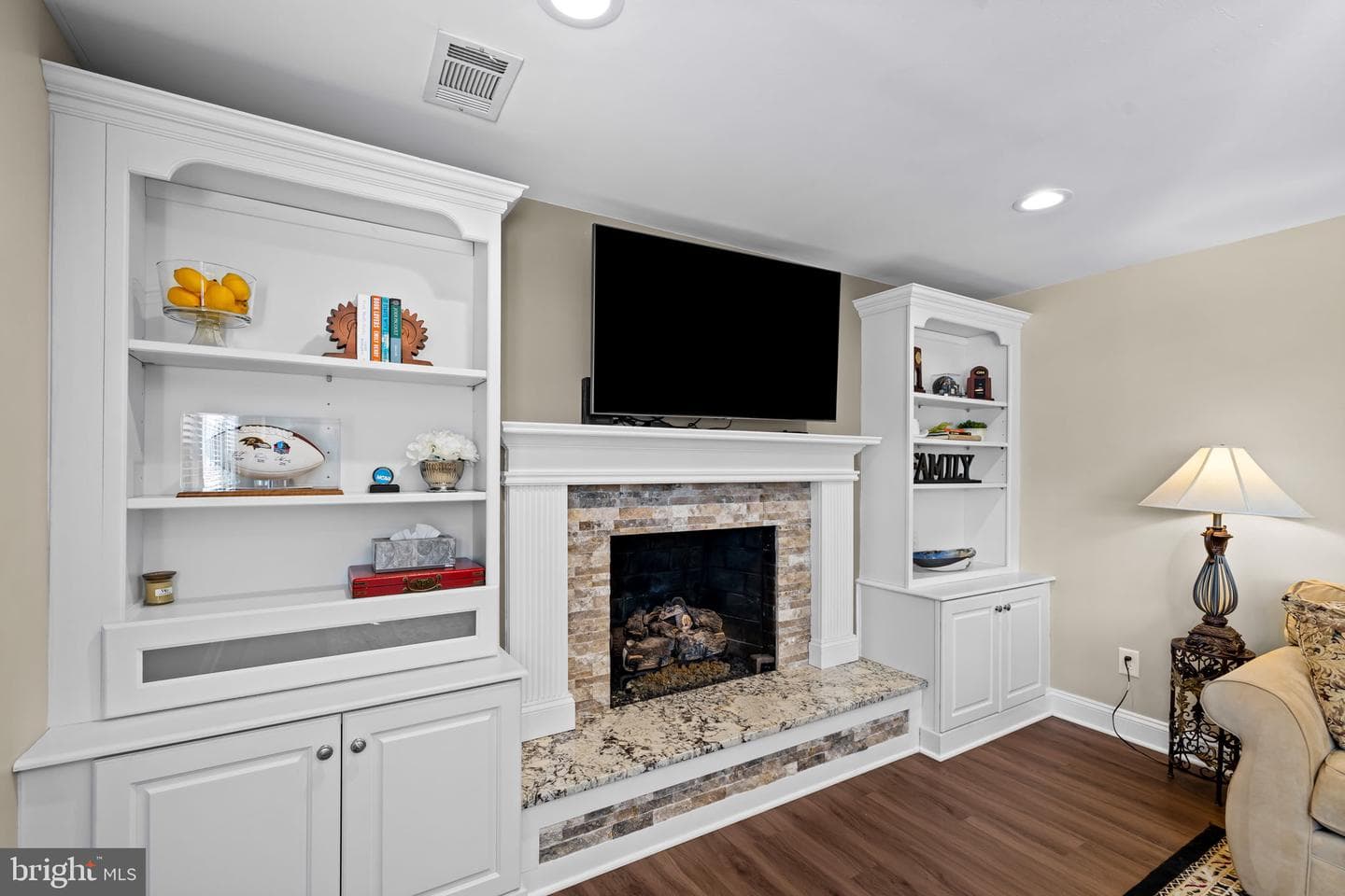 321 Presway Road photo 22