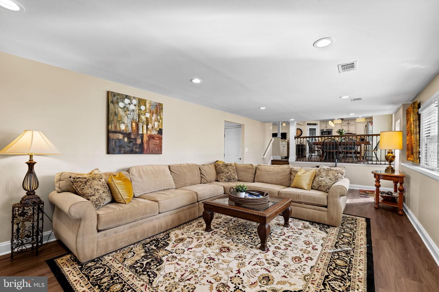 321 Presway Road photo 23