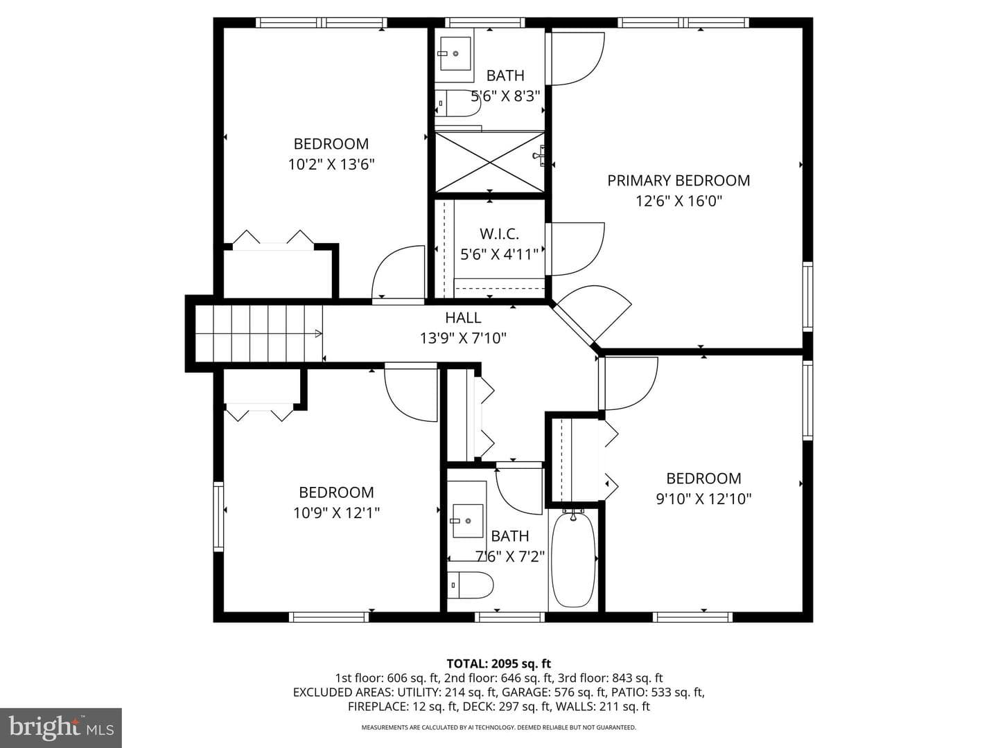 321 Presway Road photo 28
