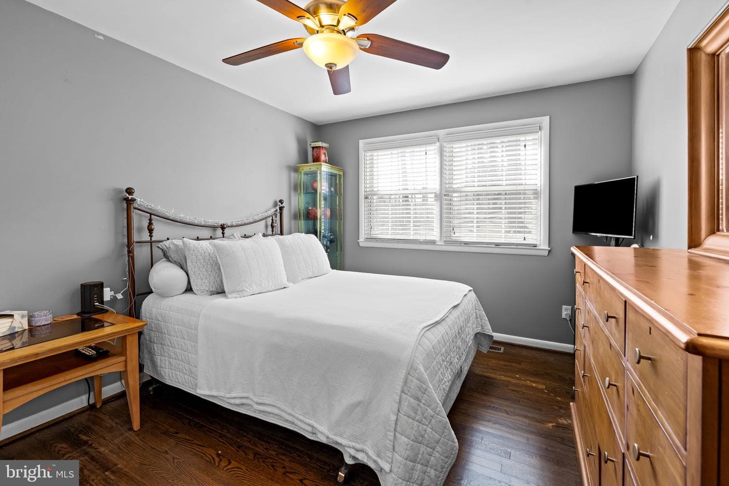321 Presway Road photo 29