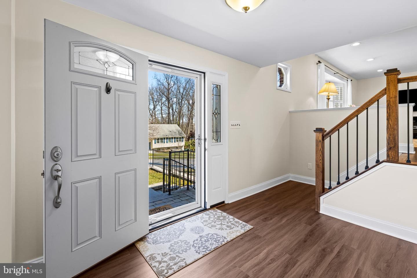 321 Presway Road photo 3